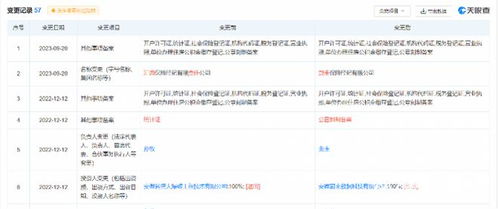 新能源車企接連入局車險市場 蔚來之后，戰略邏輯與行業變革